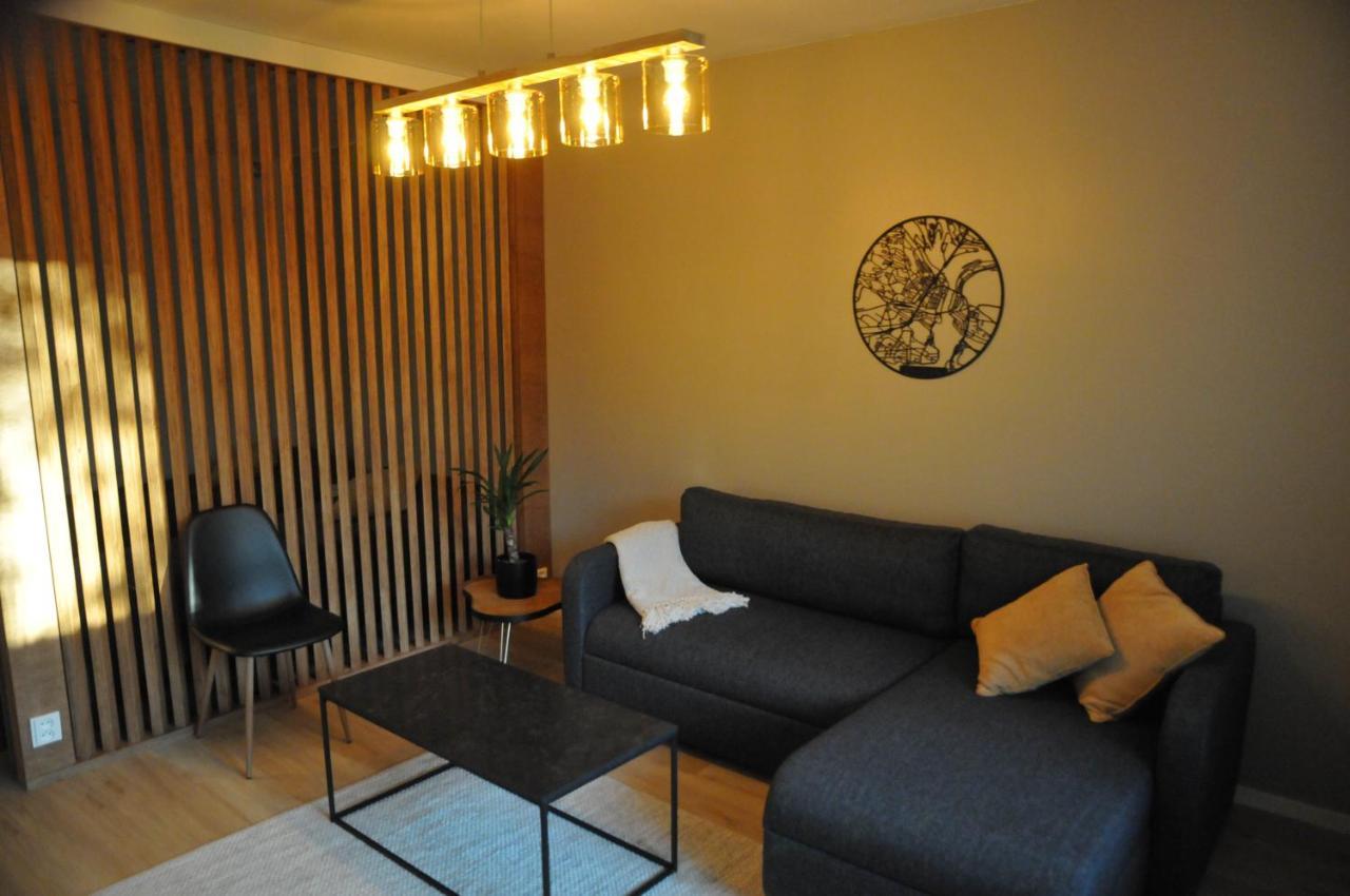 Apartment For Six Near Railway Station Рованиеми Екстериор снимка